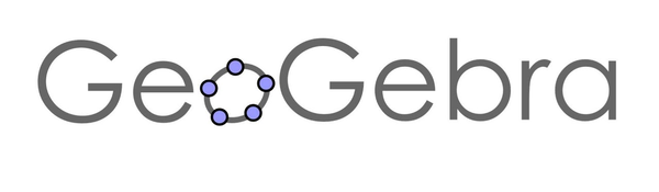 GeoGebra