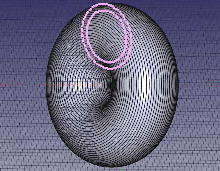 Torus